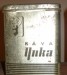 ynka.jpg